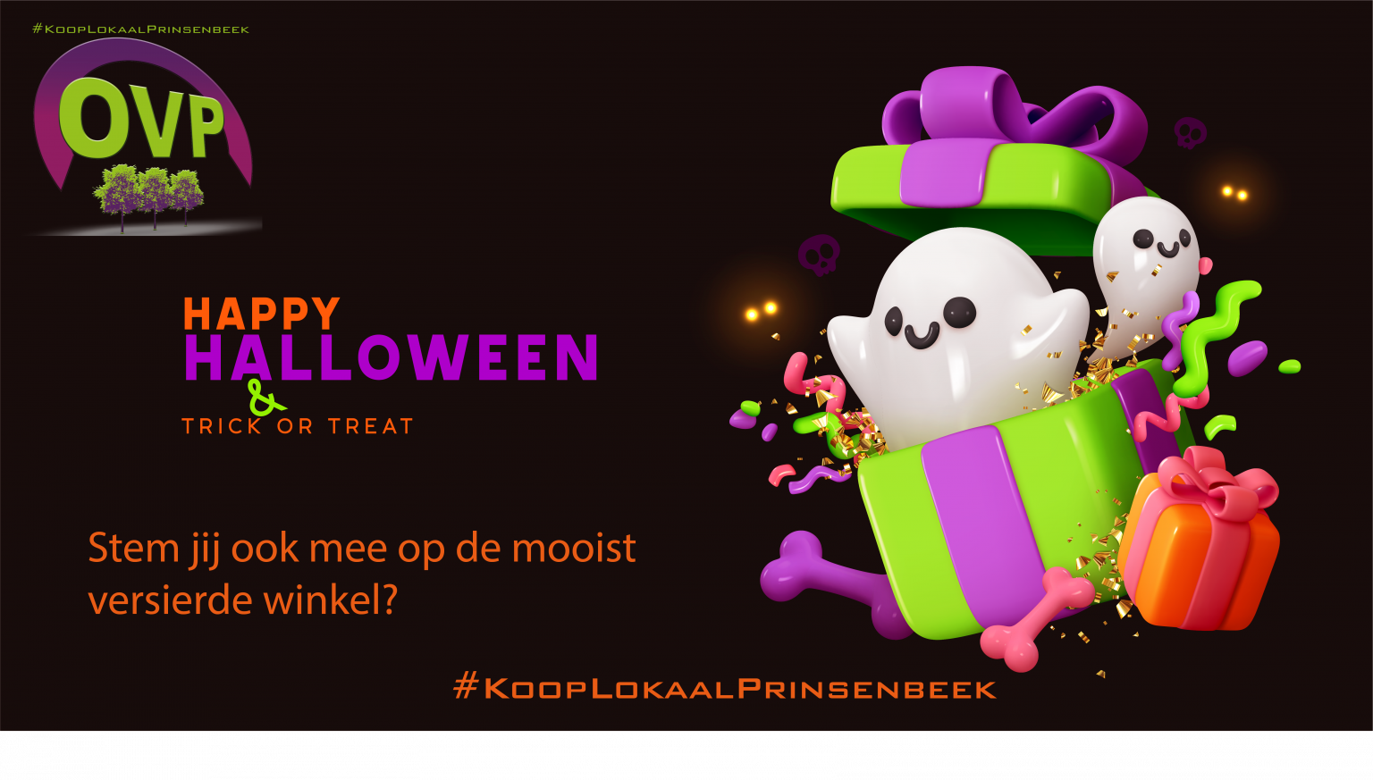 halloween-2022-koop-lokaal-prinsenbeek